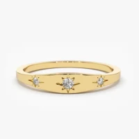 /public/photos/live/Star Setting Moissanite Stacking Ring-1128 (5).webp